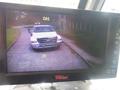A 2007 Morgan Olson Workhorse W42 is displayed on a monitor showing the vehicle facing forward on a driveway