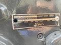 A metal identification plate from a 1966 Ford Mustang displaying the warranty number body color trim date and other specifications