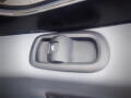 A door handle from a 2015 Ford Transit