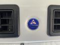 A round blue emblem featuring the text ACC Climate Control alongside air vents