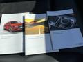 A collection of three Audi manuals including the Owner's Manual for the 2016 Audi A3 S3 a booklet for 2016 Audi Models and an Operating Manual for MMI Navigation plus